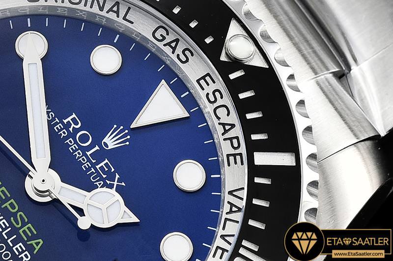 ROLSD077 - DeepSea Dweller 116660 904L SSSS Blue ARF Asia 3135 02.jpg modelleri ROLSD077 - DeepSea Dweller 116660 904L SSSS Blue ARF Asia 3135 - 02.jpg